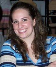 Melissa J. Gue, Secretary of Student Life & Leadership